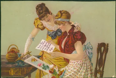 J.A. Pozzonis Teintpuder